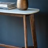 Console Table Console Table