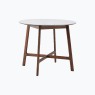 Dining Table Round Dining Table Round