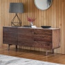 Sideboard Sideboard