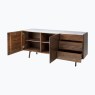 Sideboard Sideboard