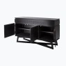 Bontique 3Dr/2Drwr Sideboard Bontique 3Dr/2Drwr Sideboard