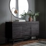 Luna Bontique Sideboard Luna Bontique Sideboard