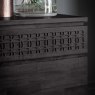 Bontique 3Dr/2Drwr Sideboard Bontique 3Dr/2Drwr Sideboard