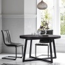 Bontique Round Dining Table Bontique Round Dining Table