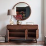 Retreat 3Dr/2Drwr Sideboard Retreat 3Dr/2Drwr Sideboard