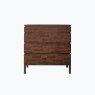 Luna Retreat 4 Drawer Chest Luna Retreat 4 Drawer Chest