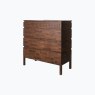 Retreat 4 Drawer Chest Retreat 4 Drawer Chest