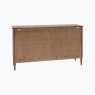 3 Door/3 Drawer Sideboard 3 Door/3 Drawer Sideboard