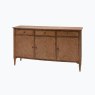 3 Door/3 Drawer Sideboard 3 Door/3 Drawer Sideboard