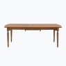 Ext Dining Table Ext Dining Table