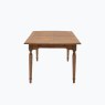 Ext Dining Table Ext Dining Table