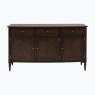 3 Door/3 Drawer Sideboard 3 Door/3 Drawer Sideboard