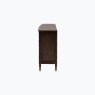 3 Door/3 Drawer Sideboard 3 Door/3 Drawer Sideboard