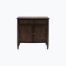 Radison Sideboard Radison Sideboard