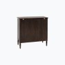 2 Door/1 Drawer Sideboard 2 Door/1 Drawer Sideboard