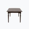 Ext Dning Table Ext Dning Table