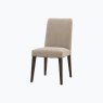 Radison Dining Chair Natural Grey Radison Dining Chair Natural Grey