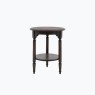 Radison Side Table