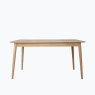 Milan Rectangular Dining Table