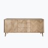 Milan Large Sideboard