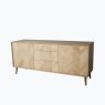 Milan Large Sideboard Milan Large Sideboard