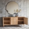 Milan Large Sideboard Milan Large Sideboard