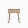 Milan Side Table