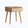 Milan Side Table Milan Side Table