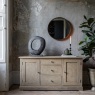 Mosquito Sideboard Mosquito Sideboard