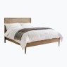 Mosquito King Bedframe Mosquito King Bedframe