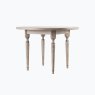 Mosquito Round Dining Table Mosquito Round Dining Table