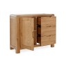 Small Sideboard Small Sideboard