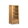 Nordic Dining Oak Tower Unit