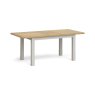 Small Extending Dining Table Small Extending Dining Table