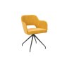 Chandler Swivel Chair Swivel Chair Chandler Swivel Chair Swivel Chair