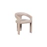 Dining Chair|| Dining Chair||