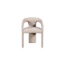 Dining Chair|| Dining Chair||