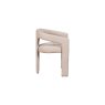 Dining Chair|| Dining Chair||