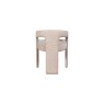 Dining Chair|| Dining Chair||