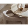 Dining Chair|| Dining Chair||