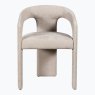 Dining Chair|| Dining Chair||