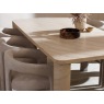 150cm Dining Table 150cm Dining Table