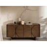 Isla Dining Wide Sideboard