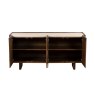 Wide Sideboard Wide Sideboard