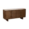 Wide Sideboard Wide Sideboard