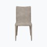 Dining Chair|| in Misty Dining Chair|| in Misty