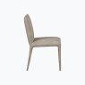 Dining Chair|| in Misty Dining Chair|| in Misty