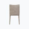 Dining Chair|| in Misty Dining Chair|| in Misty