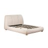 150cm Bedstead 150cm Bedstead