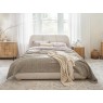 150cm Bedstead 150cm Bedstead